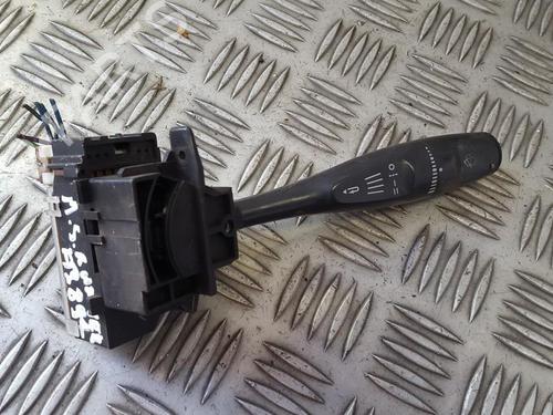 Used Warning switch Warning switch 35687774 35687774
