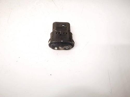 switch-audi-a5-8t3-2007-2008-2009-2010-2011-2012-2013-2014-2015-2016-2017-33490226 main image