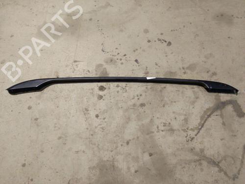 Tagræling Tagræling PEUGEOT 206 Hatchback (2A/C) 2.0 HDI 90 (90 hp) 34992179 34992179
