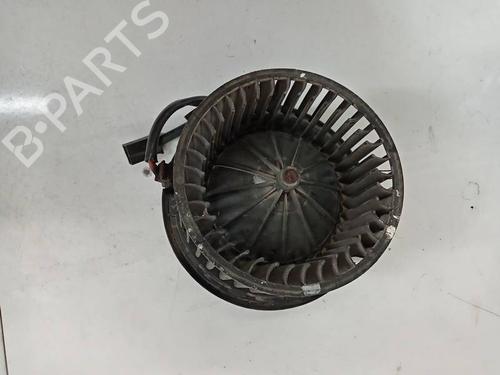 Used Heater blower motor Heater blower motor 34922894 34922894