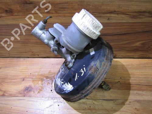 Used Servo brake Servo brake 35651850 35651850