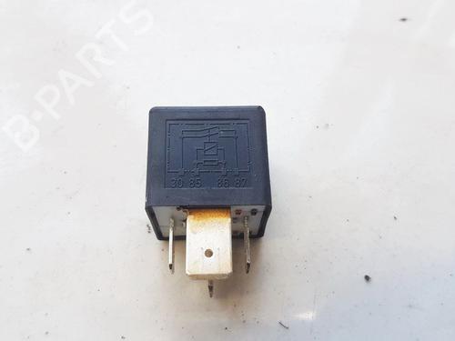 Annen AUDI A6 C5 (4B2, 4B4) 2.8 (193 hp) 33108795