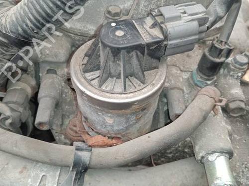 Egr HONDA FR-V (BE) 1.7 (BE1) | BP35386101M69 - Image 2