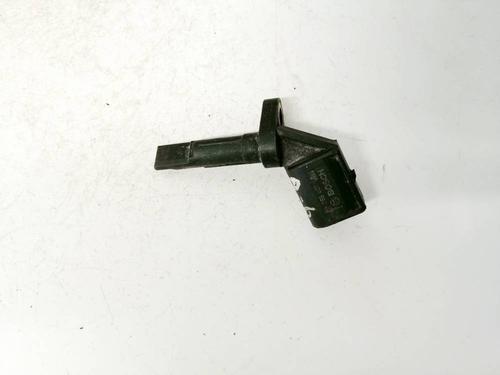 Used Electronic module Electronic module 35113522 35113522