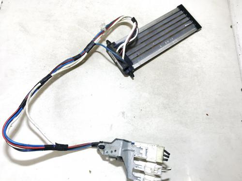 Used Heater resistor Heater resistor 35632917 35632917