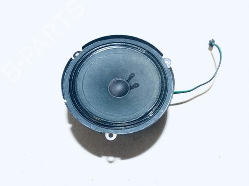 Used Speaker Speaker MERCEDES-BENZ A-CLASS (W168) A 170 CDI (168.008) (90 hp) 33086420 33086420