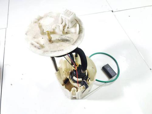 Used Fuel pump Fuel pump 34788807 34788807