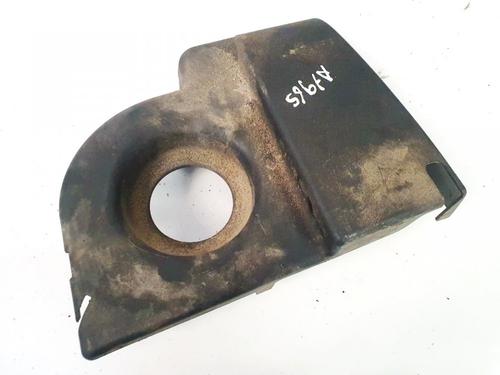 Upper protection VW PASSAT B5.5 (3B3) 1.9 TDI | BP35441604M93 - Image 1