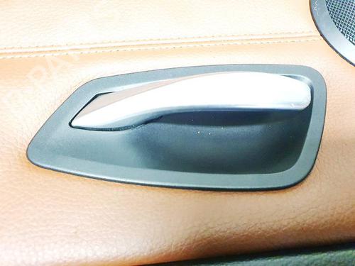 rear-right-interior-door-handle-bmw-3-e90-2004-2005-2006-2007-2008-2009-2010-2011-2012-35117667 main image