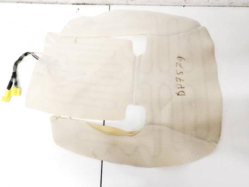 Used Electronic module Electronic module 35166545 35166545