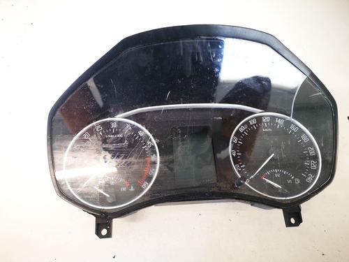 Kombiinstrument Kombiinstrument 35598375 35598375
