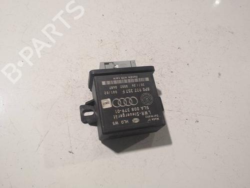 Lights ECU AUDI A6 C6 (4F2) 3.0 TDI quattro | BP38277956M55 - Image 2