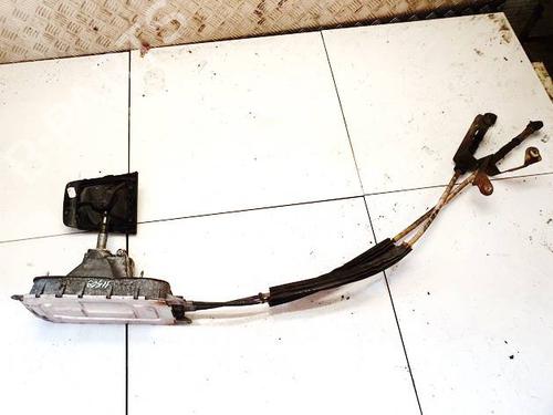 Selector da caixa Selector da caixa 37736381 37736381