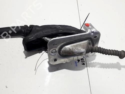 håndbremse håndbremse OPEL ASTRA G Hatchback (T98) 2.0 DTI 16V (F08, F48) (101 hp) 35869351 35869351