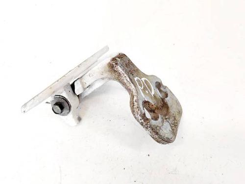 hingedoor-check-strap-jaguar-xf-i-x250-2008-2009-2010-2011-2012-2013-2014-2015-32947603 main image