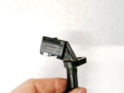 Electronic module PORSCHE CAYENNE (9PA) S 4.5 | BP35113662M83 - Image 3