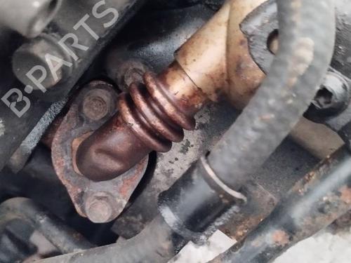 Egr OPEL ASTRA H (A04) 1.7 CDTI (L48) | BP35295734M69 - Image 2