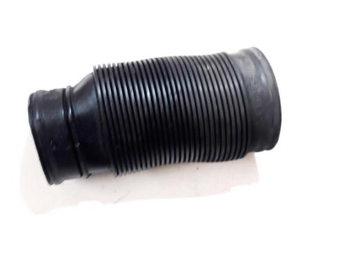 Used Pipe Pipe MERCEDES-BENZ C-CLASS (W203) C 270 CDI (203.016) (170 hp) 35600963 35600963