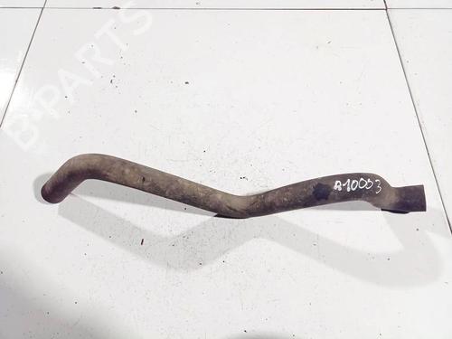 Used Pipe Pipe FORD S-MAX (WA6) 2.0 TDCi (140 hp) 32608556 32608556