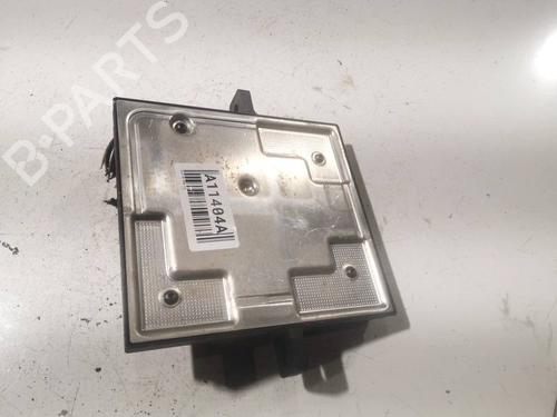 Electronic module AUDI A8 D3 (4E2, 4E8) 4.0 TDI quattro | BP38790869M83 - Image 2