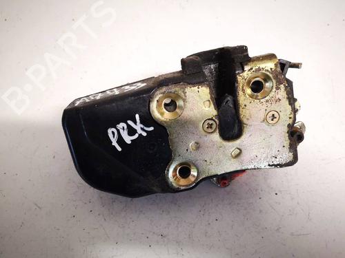 Used Front left lock Front left lock 35162847 35162847