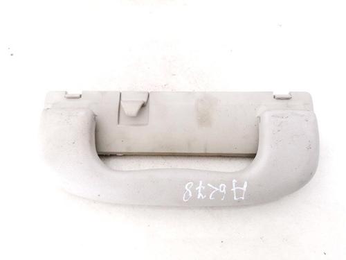 Used Interior roof handle Interior roof handle OPEL ASTRA G Saloon (T98) 1.4 (F69) (90 hp) 35603582 35603582