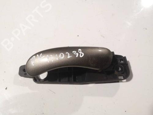 front-left-exterior-door-handle-fiat-stilo-192_-2001-2002-2003-2004-2005-2006-2007-2008-2009-2010-35061779 main image