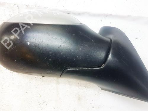 Used Right mirror Right mirror CITROËN XSARA PICASSO (N68) 1.8 16V (115 hp) 35866520 35866520