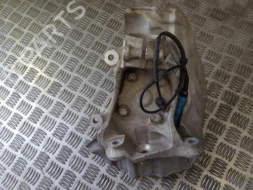 Used Left front steering knuckle Left front steering knuckle 35683703 35683703