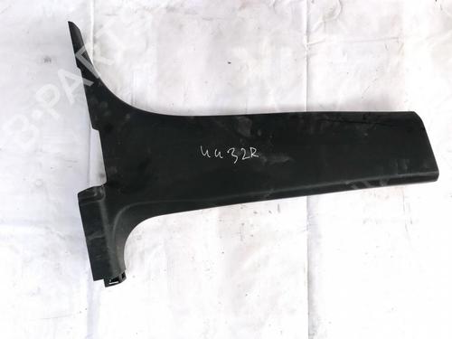 Used Other Other OPEL MOKKA / MOKKA X (J13) 1.6 (_76) (116 hp) 35855037 35855037