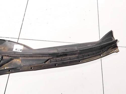 Used Scuttle panel Scuttle panel MITSUBISHI GRANDIS (NA_W) 2.4 MIVEC (NA4W) (165 hp) 35103384 35103384