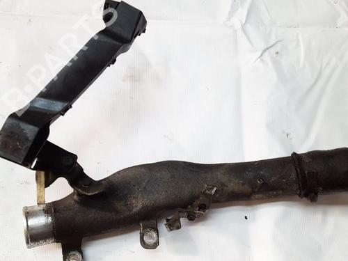 Used Intercooler pipe Intercooler pipe 33517716 33517716