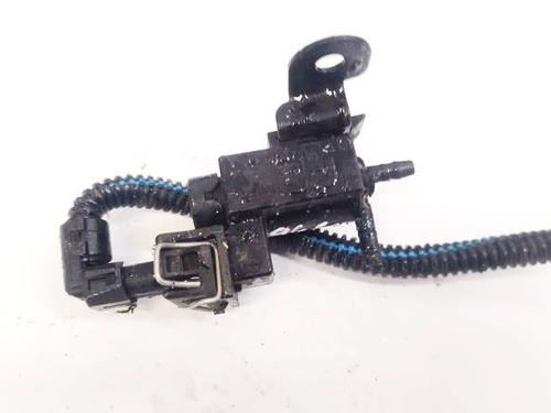 Electronic module OPEL ZAFIRA A MPV (T98) 2.0 DTI 16V (F75) | BP35101950M83 - Image 3