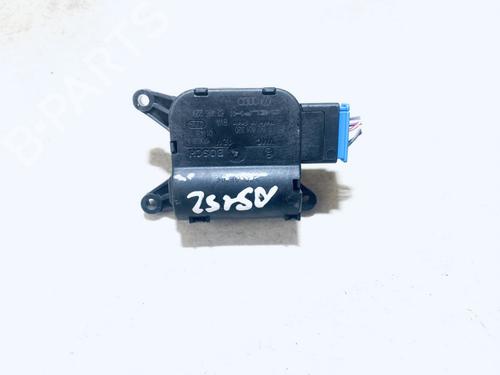 Used Electronic module Electronic module PORSCHE CAYENNE (9PA) S 4.5 (340 hp) 33061287 33061287