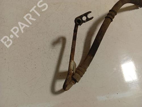 Pipe OPEL ASTRA H (A04) 1.9 CDTI (L48) | BP37285678M125 - Image 3