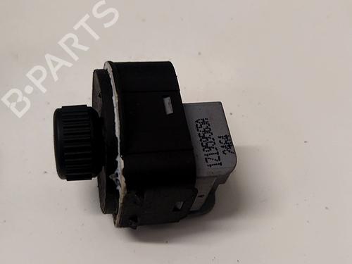 Mirror switch AUDI A6 C5 (4B2, 4B4) 2.5 TDI | BP34739747I25 - Image 3