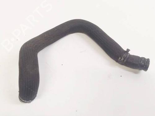 BP32623156M125 main image