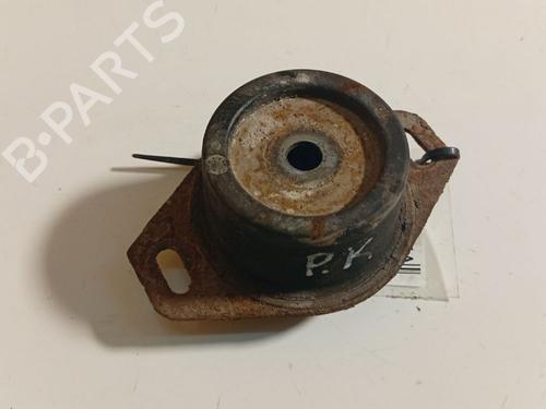 Used Engine mount Engine mount PEUGEOT EXPERT Van (VF3A_, VF3U_, VF3X_) 2.0 HDi 120 (120 hp) 33189285 33189285
