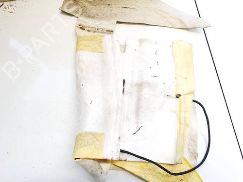 Electronic module SEAT ALTEA (5P1) 1.9 TDI | BP35182098M83 - Image 3