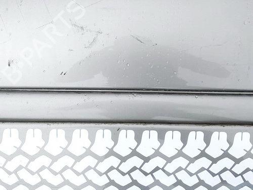 rubber-door-seal-chrysler-neon-pl-1994-1995-1996-1997-1998-1999-2000-35518115 main image