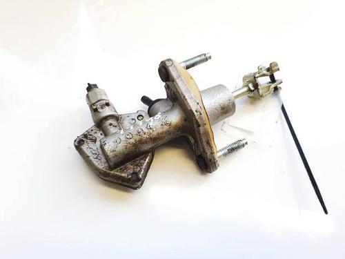 Clutch slave cylinder HONDA FR-V (BE) 2.2 i CTDi (BE5) | BP34764648M113 - Image 2