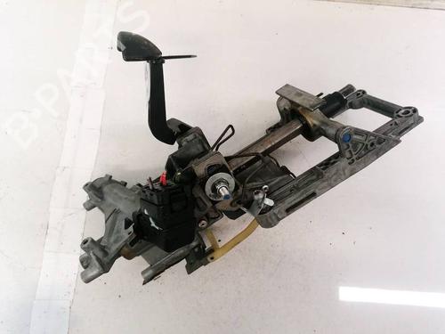 Used Steering column Steering column MINI MINI (R50, R53) One D (75 hp) 35389674 35389674
