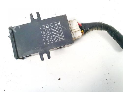 Switch DODGE NEON II 2.0 16V | BP35484282I30 - Image 2