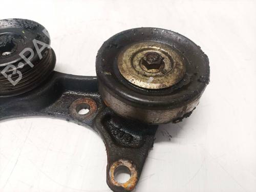 Pulley FORD MONDEO III (B5Y) 2.0 16V TDDi / TDCi | BP35192018M122 - Image 2