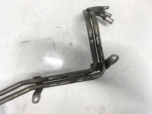 Pipe MERCEDES-BENZ M-CLASS (W164) ML 320 CDI 4-matic (164.122) | BP35018934M125 - Image 2