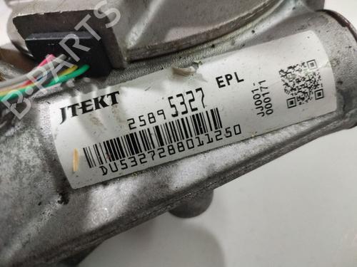 Steering pump SATURN VUE SUV 2.4 | BP38578264M99 - Image 3