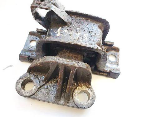 Engine mount OPEL CORSA D (S07) 1.4 (L08, L68) | BP32574502M89