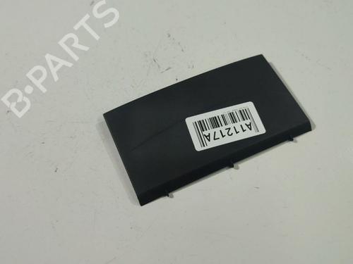 other-vw-passat-b6-3c2-2005-2006-2007-2008-2009-2010-2011-34791669 main image