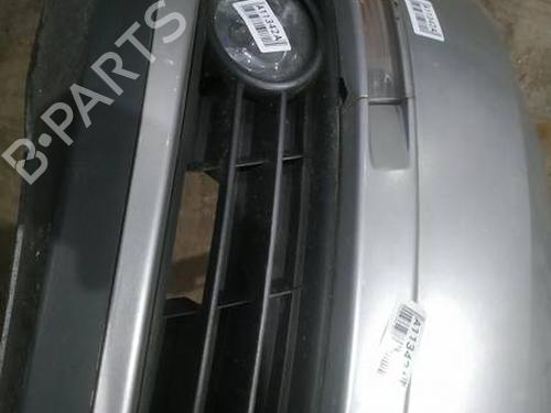 Used Grille Grille 36822682 36822682