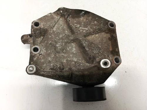 Used Support Support OPEL ASTRA H (A04) 1.9 CDTI (L48) (100 hp) 32555729 32555729